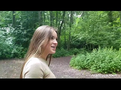 ❤️ I asked Evelina to have sex in a public place! She said yes. Then I fucked her in the ass and cum in her mouth. Then she pissed herself. ❤️ Porno at en-gb.pi-porno.ru ☑