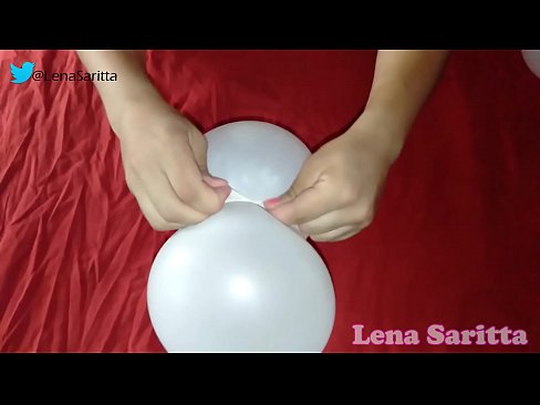 ❤️ how to make a toy vagina or anus at home ❤️ Porno at en-gb.pi-porno.ru ☑