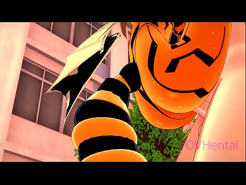 ❤️ Wasp Girl Monster ❤️ Porno at en-gb.pi-porno.ru ☑