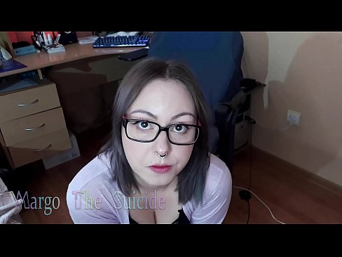 ❤️ Sexy Girl with Glasses Sucks Dildo Deeply on Camera ❤️ Porno at en-gb.pi-porno.ru ☑