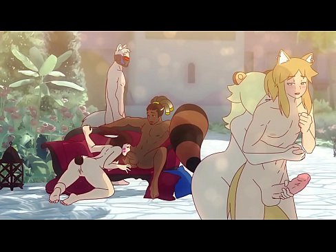 ❤️ The most striking shots of this cartoon in slow motion. ❤️ Porno at en-gb.pi-porno.ru ☑